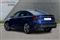 Audi A3 Image 3