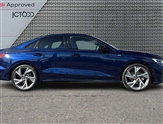 Audi A3 Image 4