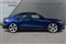 Audi A3 Image 4