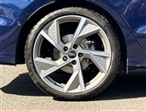 Audi A3 Image 5
