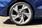 Audi A3 Image 5