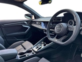 Audi A3 Image 6