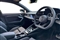 Audi A3 Image 6