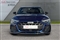 Audi A3 Image 8