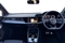 Audi A3 Image 10