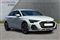 Audi A3 Image 1
