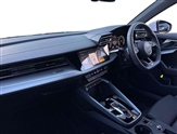 Audi A3 Image 2