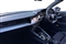 Audi A3 Image 2