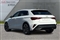 Audi A3 Image 3