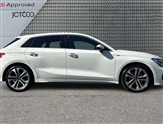 Audi A3 Image 4