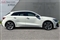 Audi A3 Image 4