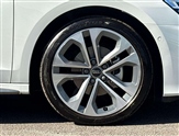 Audi A3 Image 5