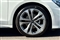 Audi A3 Image 5