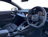Audi A3 Image 6