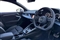 Audi A3 Image 6