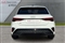Audi A3 Image 7