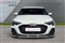 Audi A3 Image 8