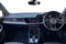 Audi A3 Image 10