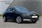 Audi A3 Image 1