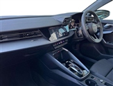 Audi A3 Image 2