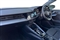 Audi A3 Image 2