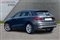 Audi A3 Image 3