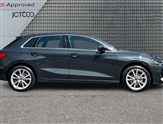Audi A3 Image 4
