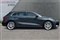 Audi A3 Image 4