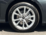 Audi A3 Image 5