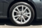 Audi A3 Image 5