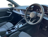 Audi A3 Image 6