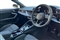 Audi A3 Image 6