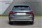 Audi A3 Image 7