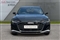 Audi A3 Image 8