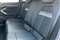 Audi A3 Image 9