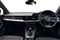 Audi A3 Image 10