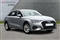 Audi A3 Image 1