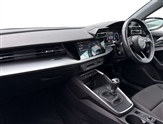 Audi A3 Image 2