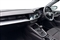 Audi A3 Image 2