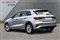 Audi A3 Image 3