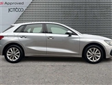 Audi A3 Image 4