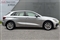 Audi A3 Image 4