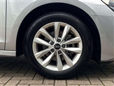 Audi A3 Image 5