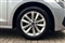 Audi A3 Image 5