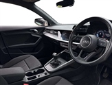 Audi A3 Image 6