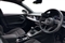 Audi A3 Image 6