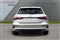 Audi A3 Image 7