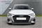 Audi A3 Image 8