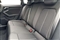 Audi A3 Image 9