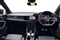 Audi A3 Image 10